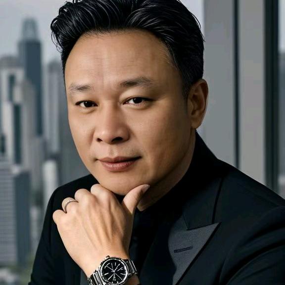 温州我们酒行（温州老陈）
