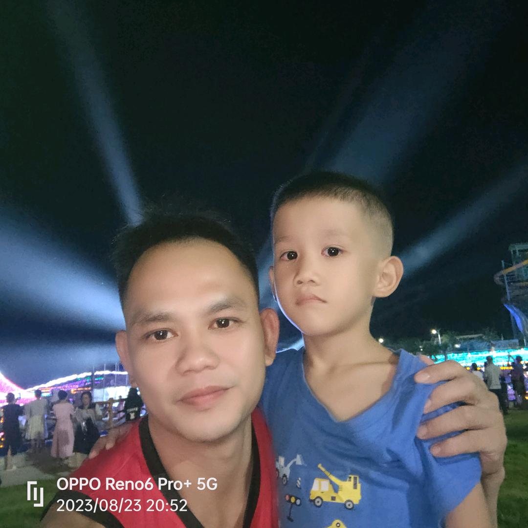 赢鑫民宿棋牌台球室