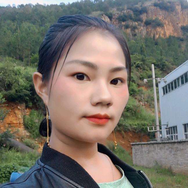 非黎💕莫属