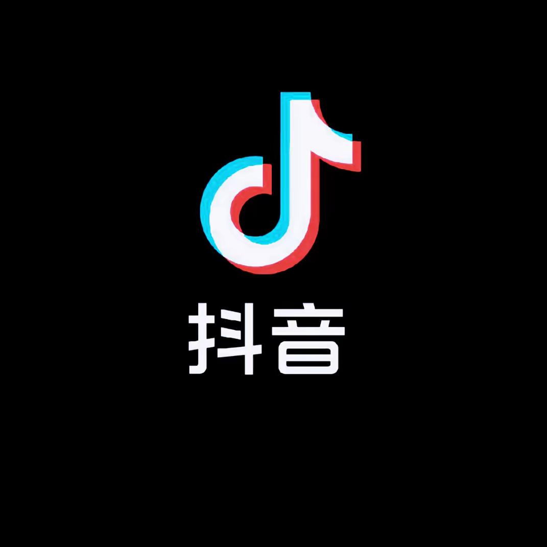 豆包——洋洋