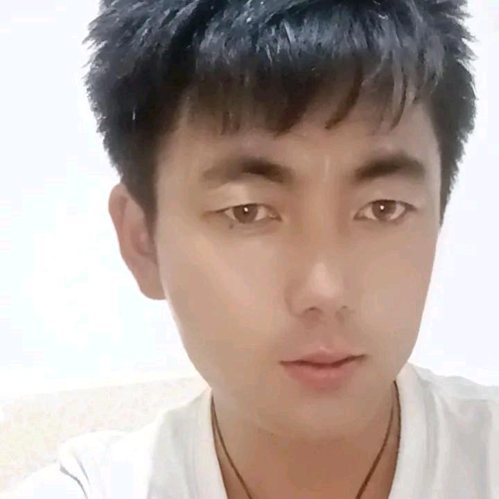 ༺བསྐལ་♤旦ૡ