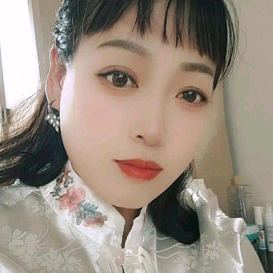 @余生无悔