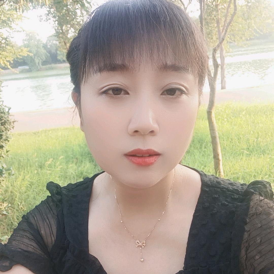 亿源地产&欣姐说房&