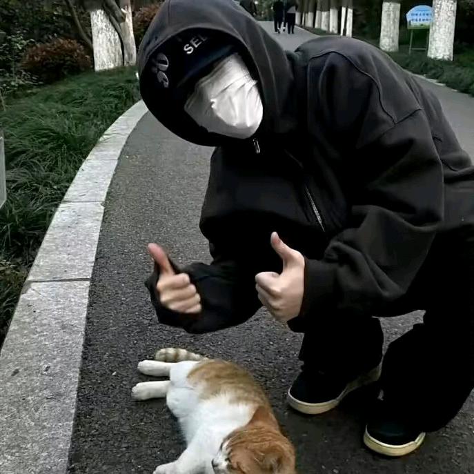 小鱼神