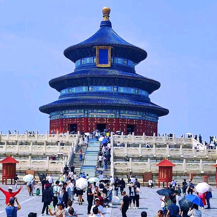 砥砺手机拍摄