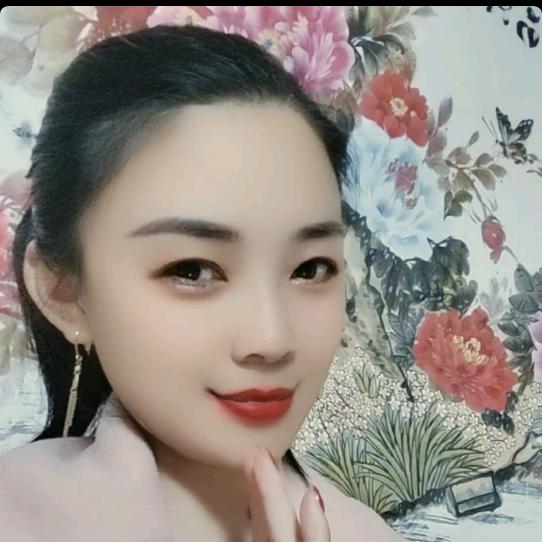 难得糊涂！