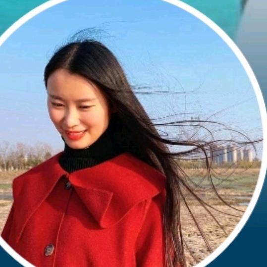 可可爱生活