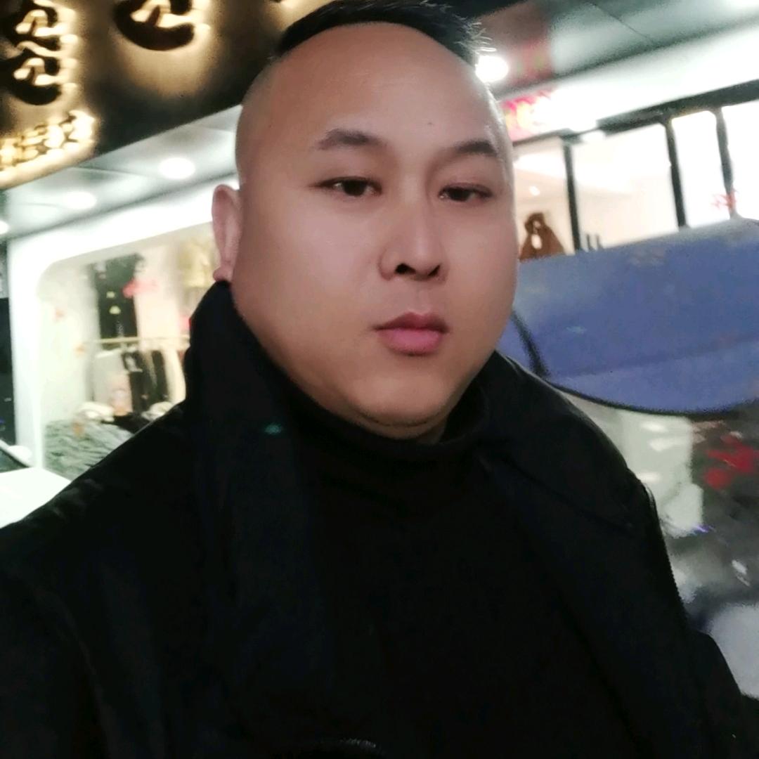 笑看人生7270116159276