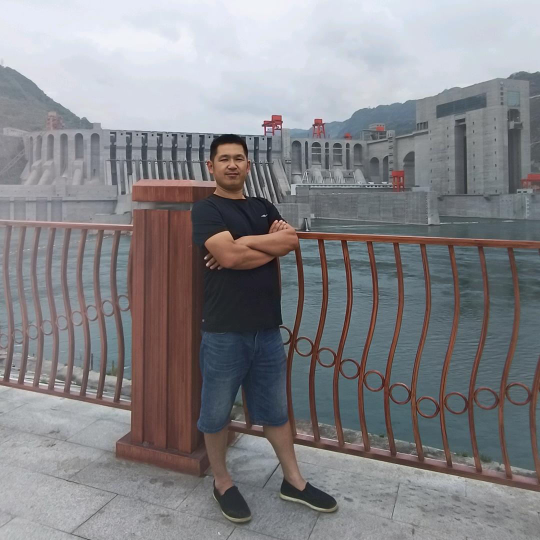 福泽深厚