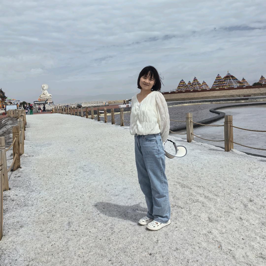 佑你远航