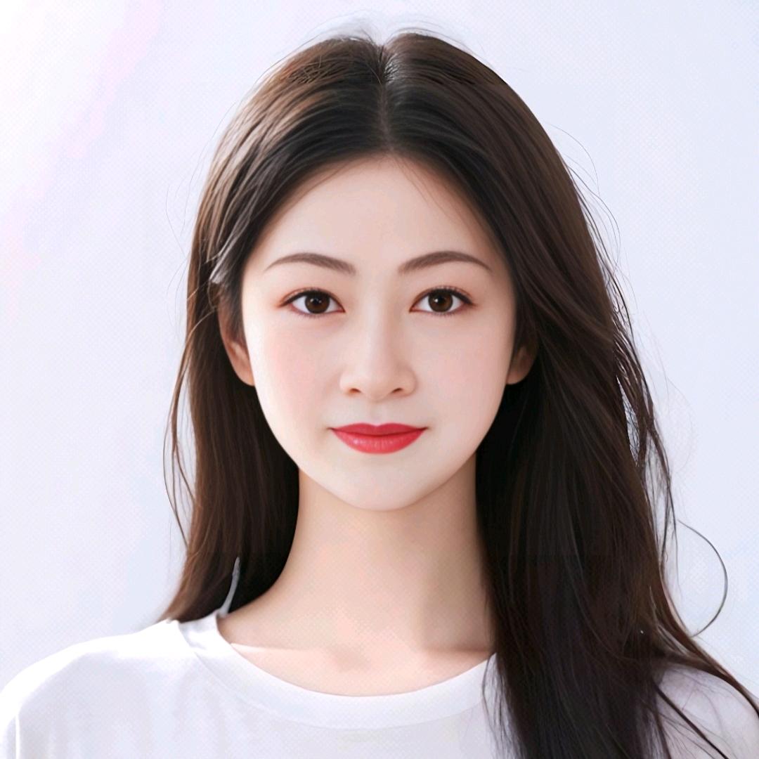 美丽直播