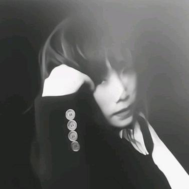 怪大王