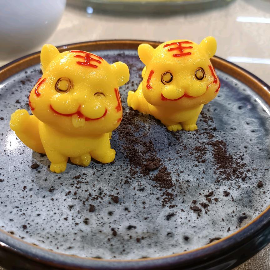 😎😎优乐多😎😎