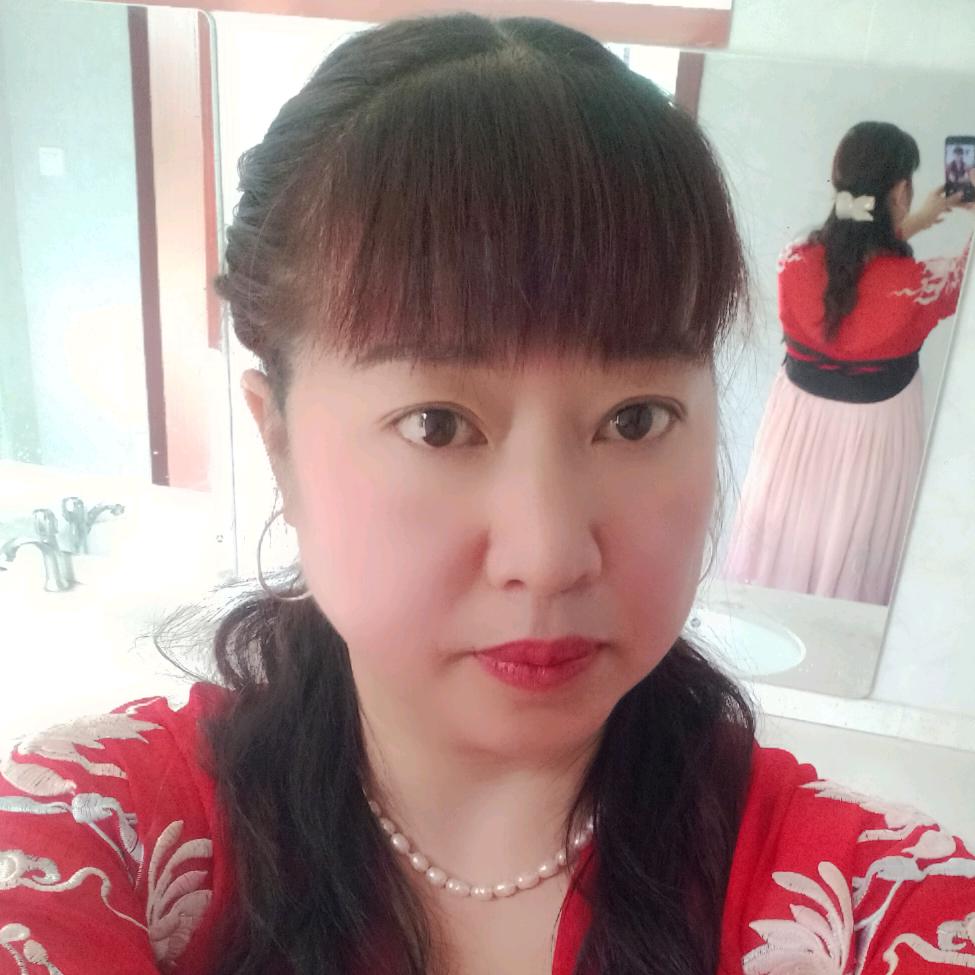 好心情