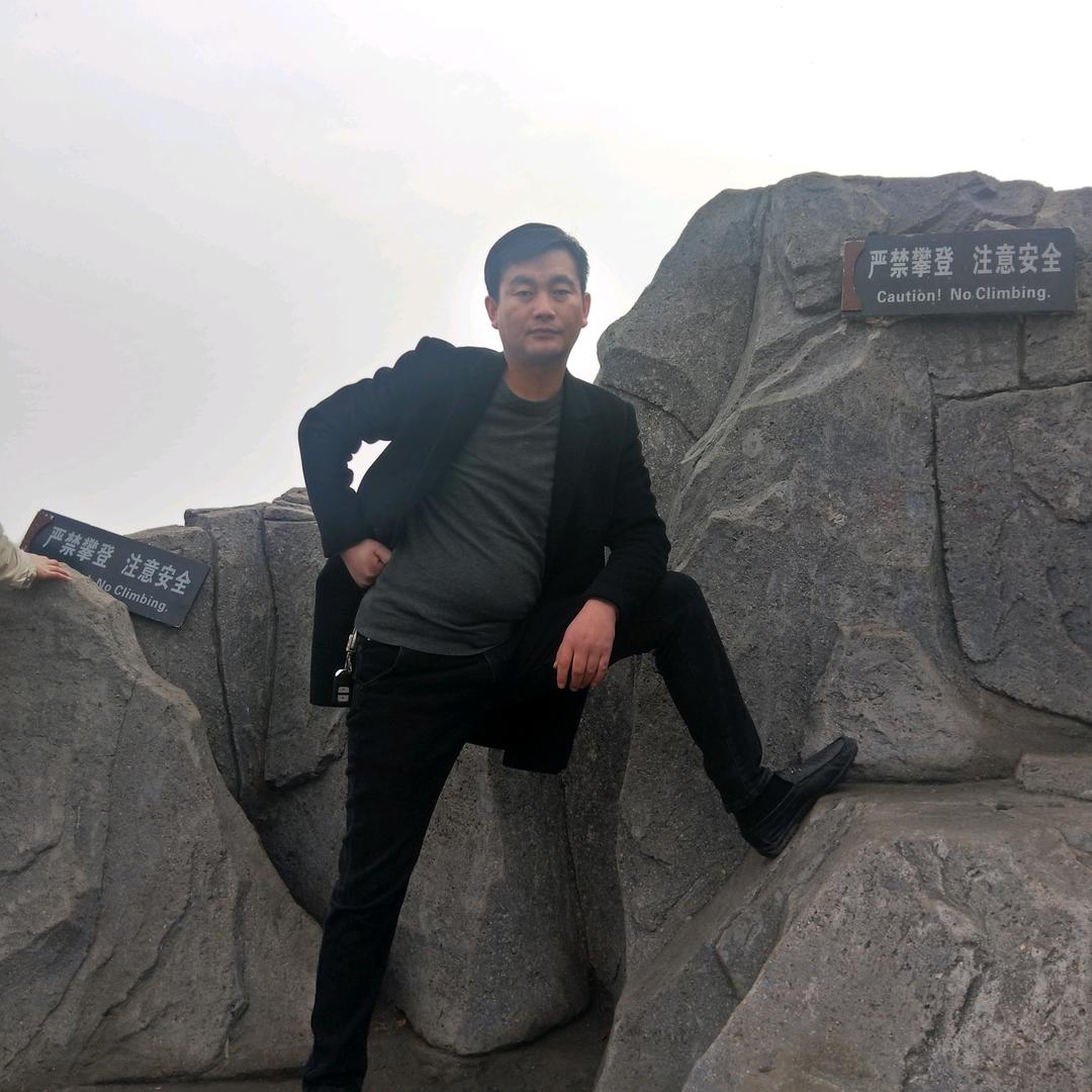胡长坤