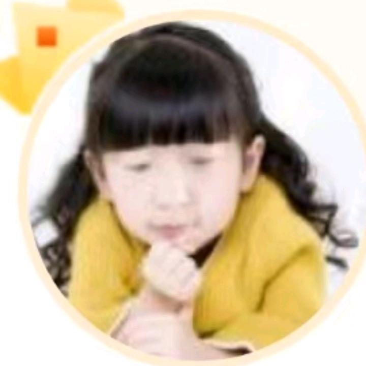 可爱的人