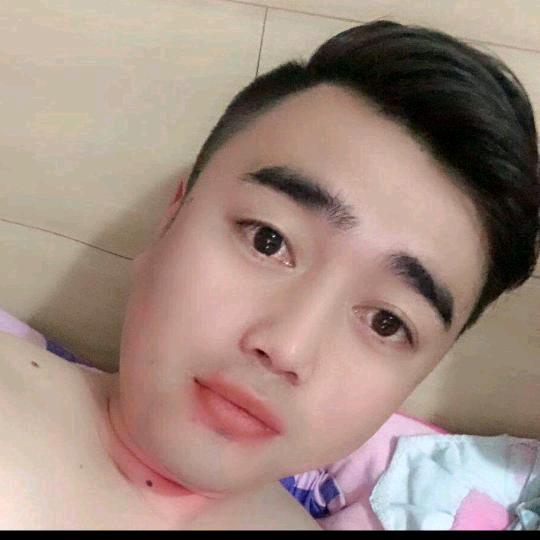 現毛丶