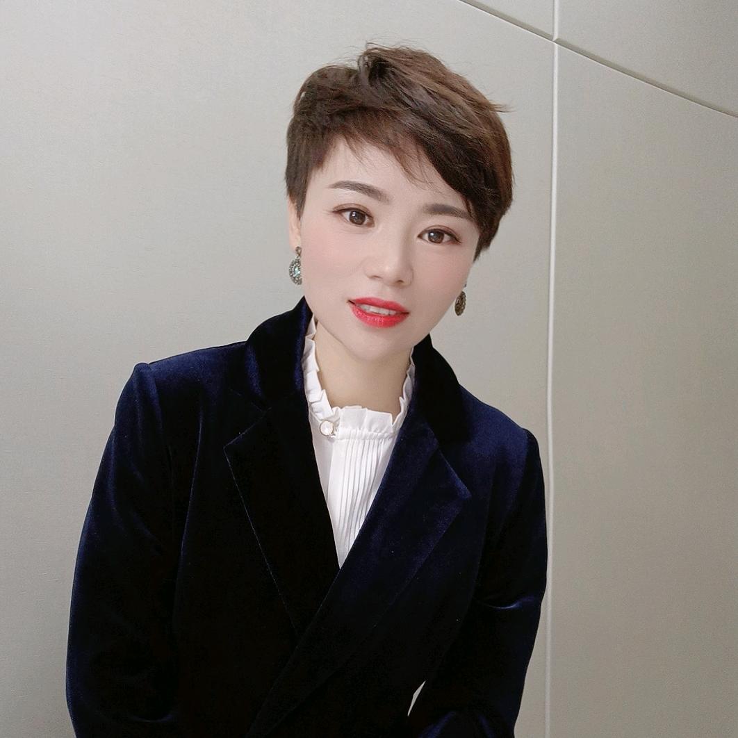 巧红揉腹