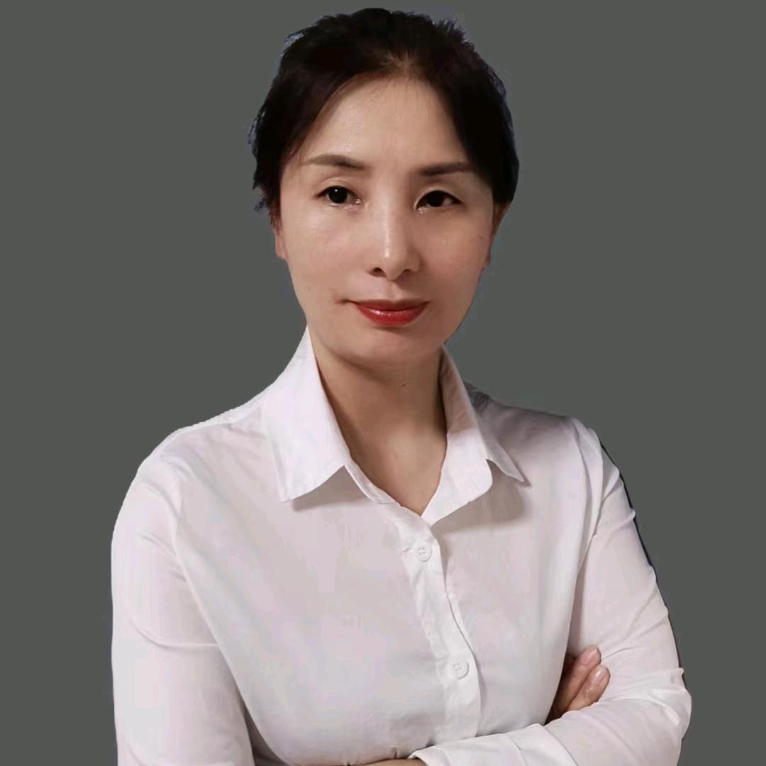 重庆市安怡企业管理咨询