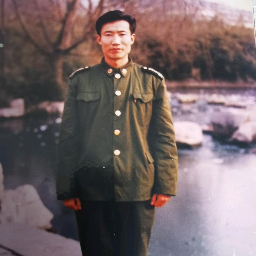 山东军地保安公司