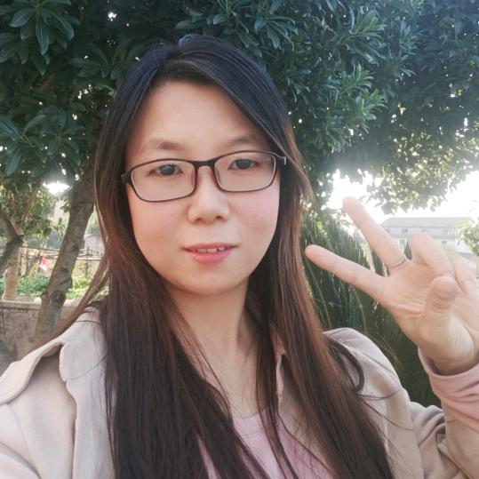 琴琴好物分享