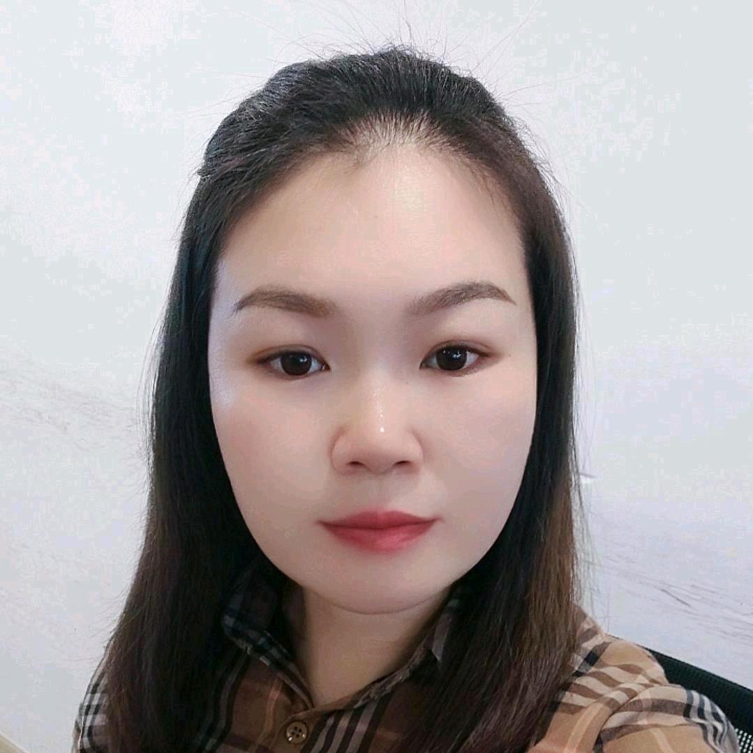 风起云腾