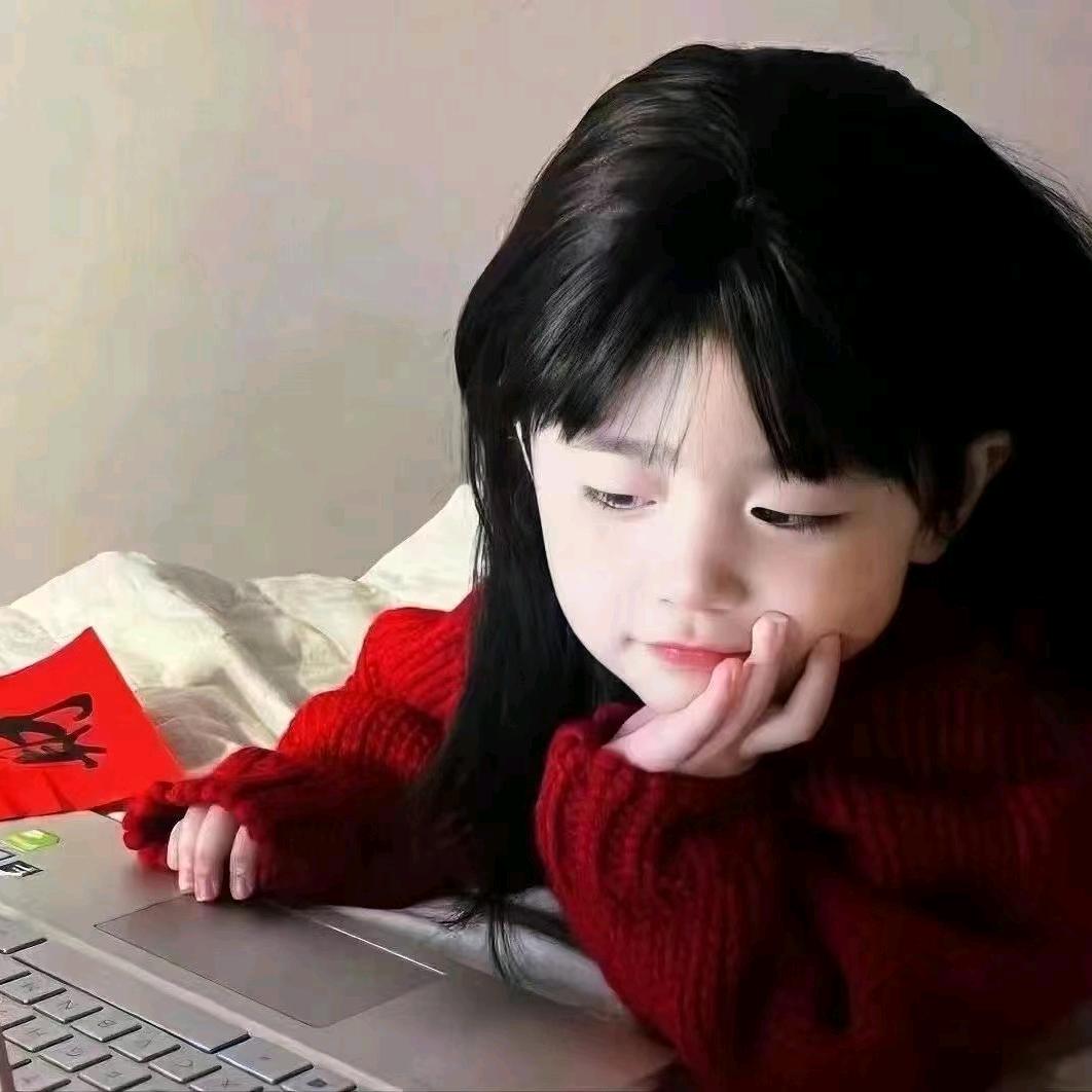 小甜甜妈妈