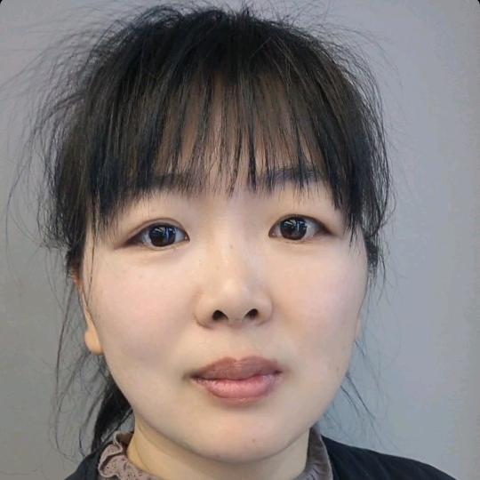 幸福的日子