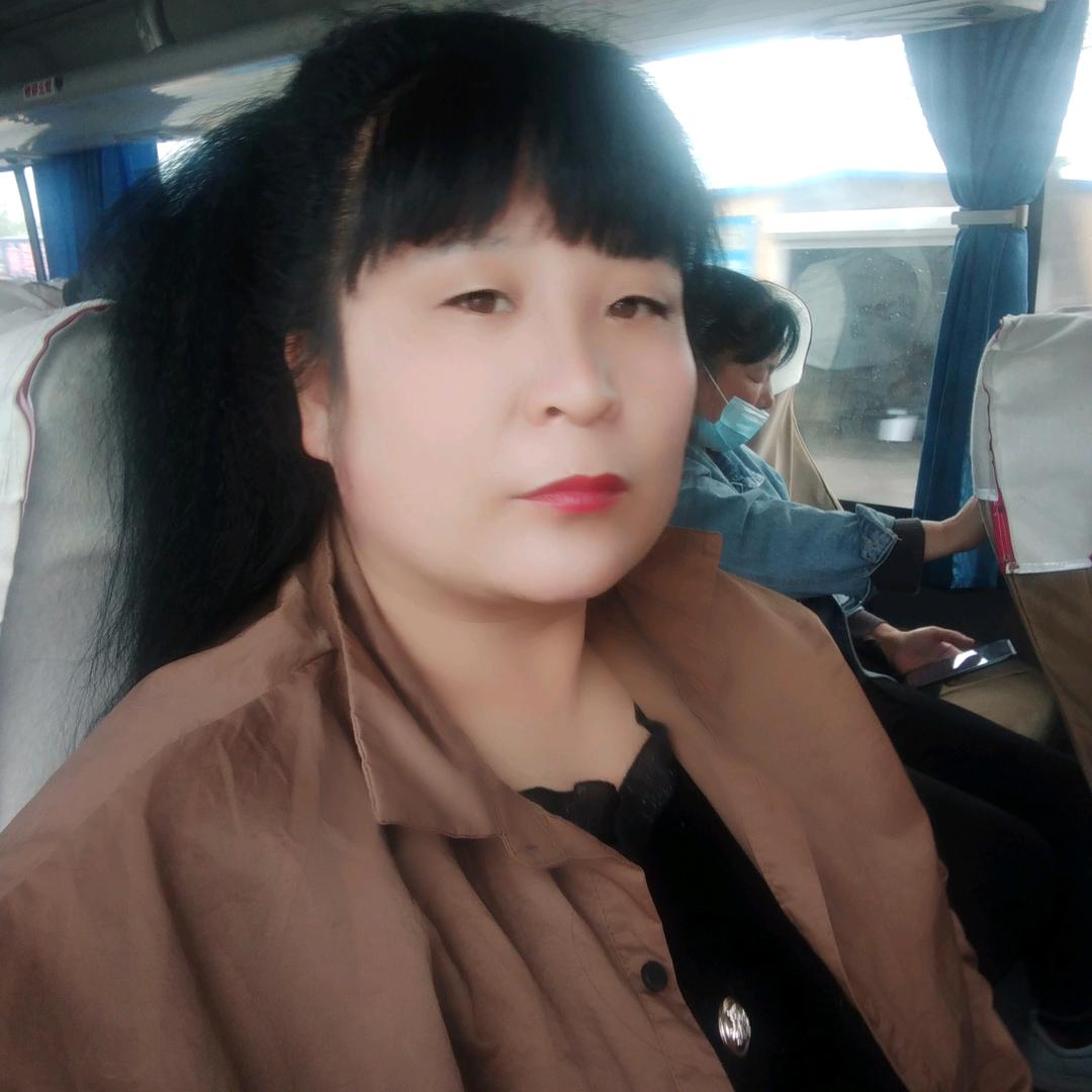 用户88837722