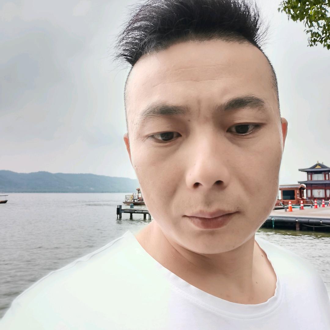 吴风不起浪