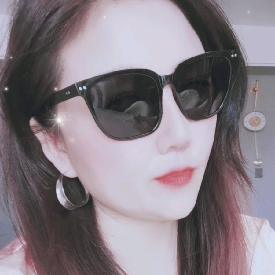 雅君