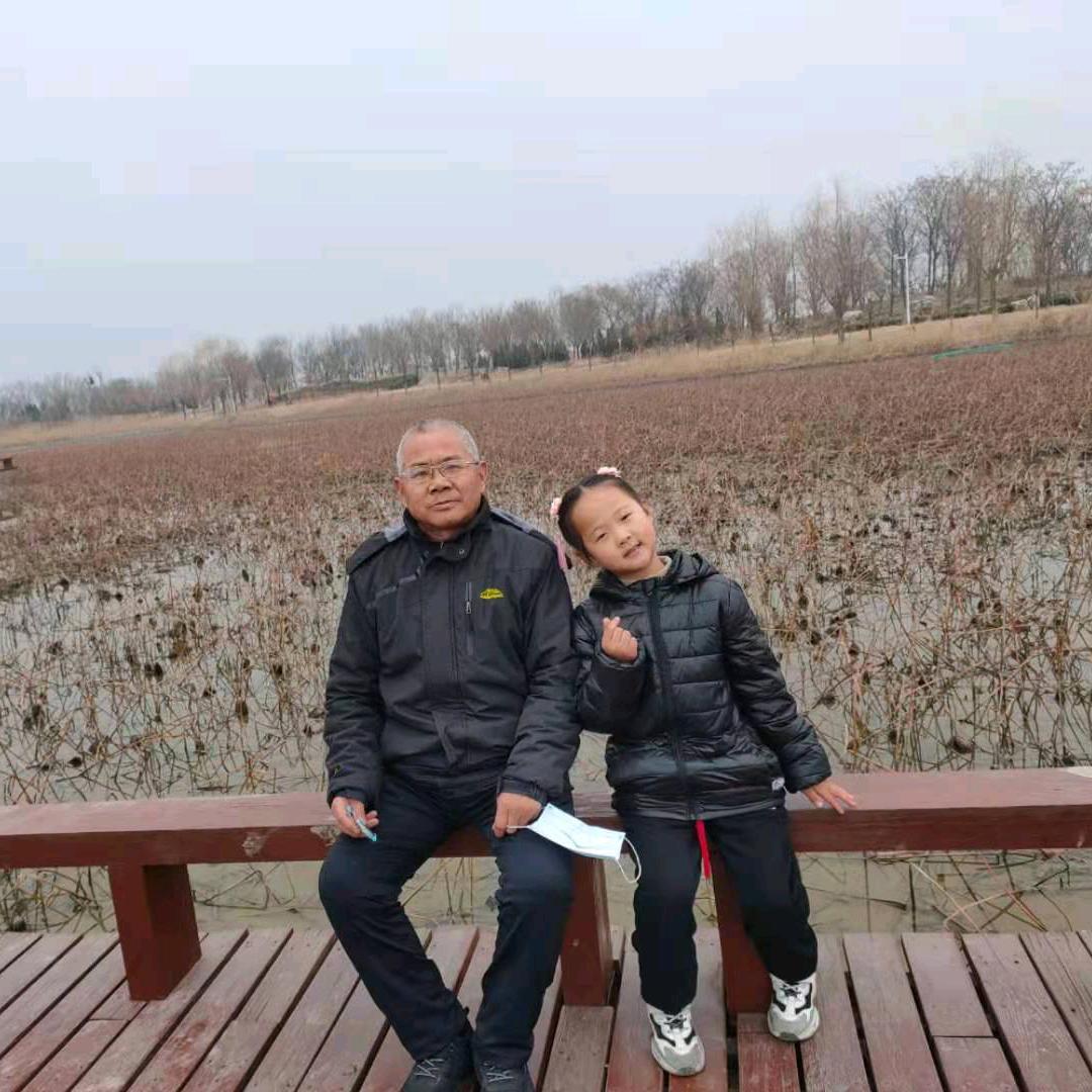 郭守禄