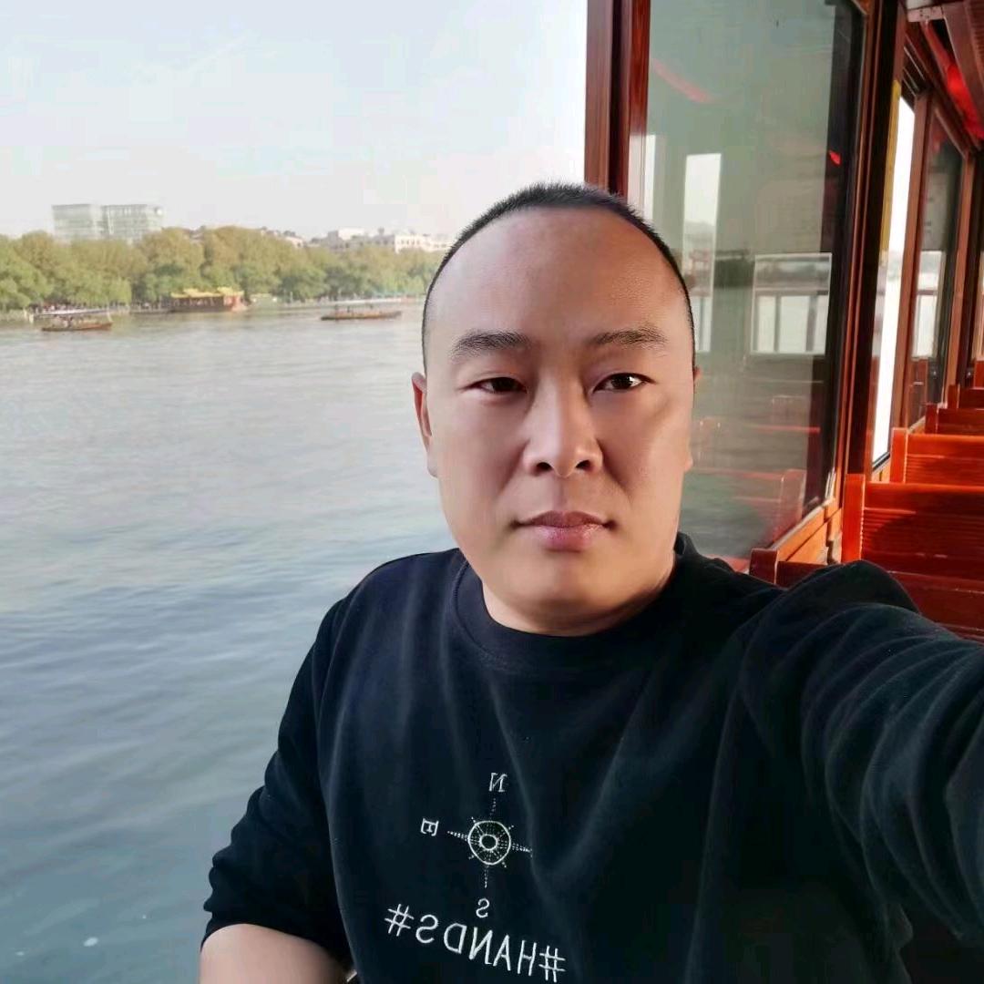 平头哥