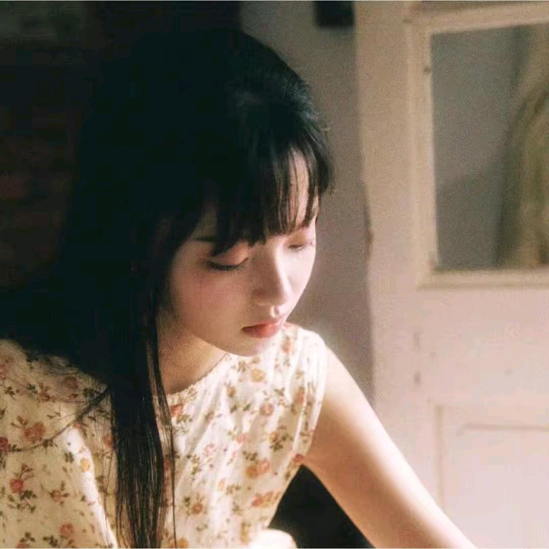 _8