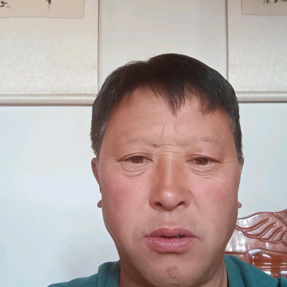 忍_184686651