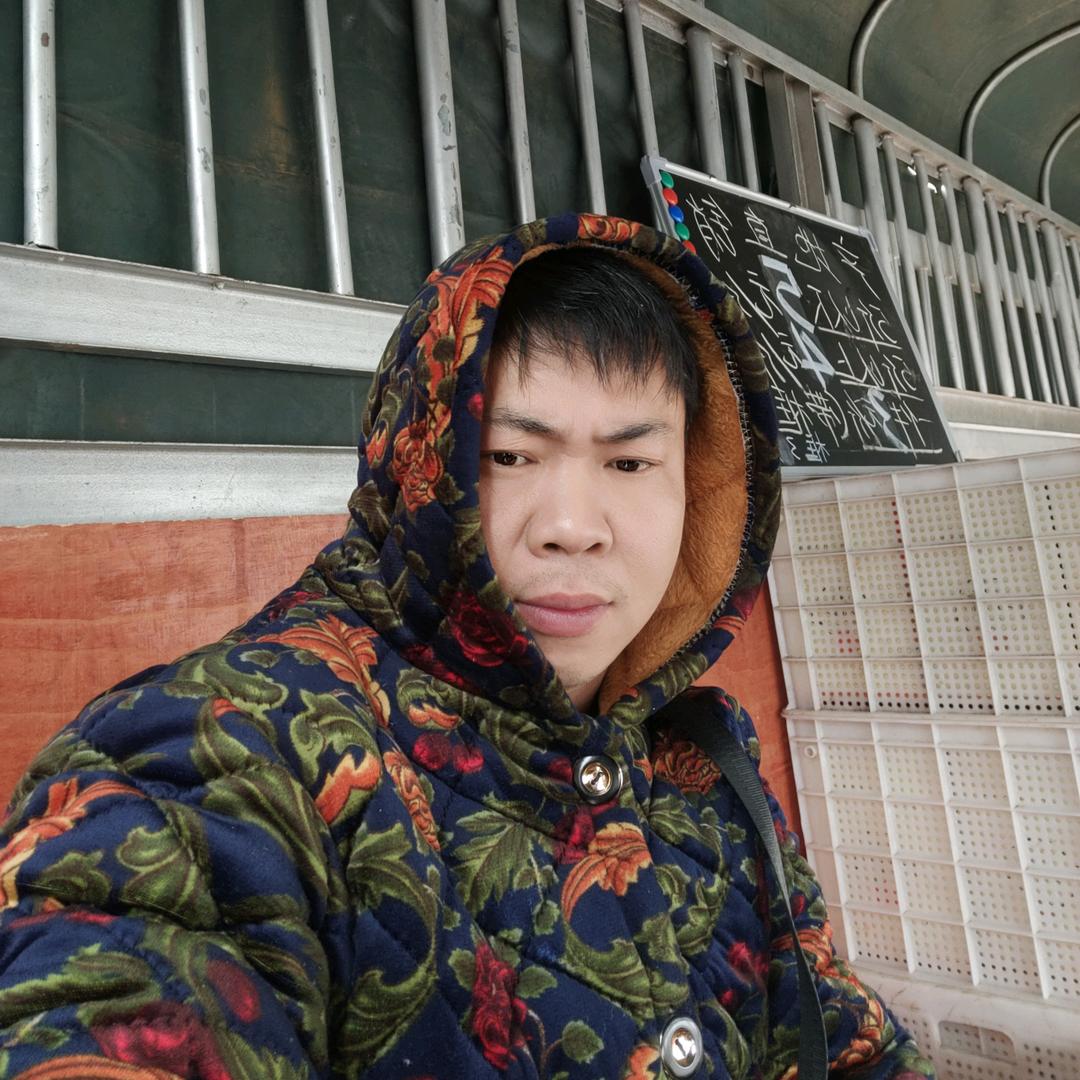 疯狂的春锅
