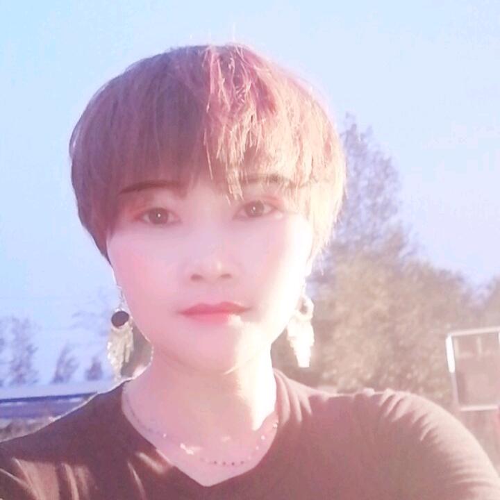 开心快乐每一天