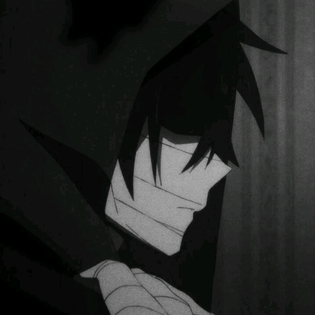 💤（见过谢锐韬3次版）