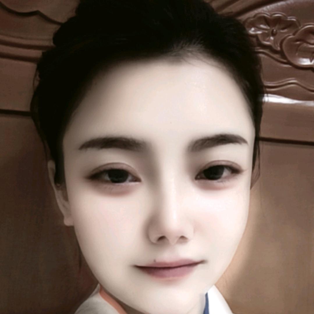 @好菇涼