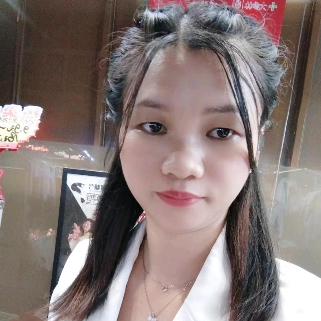 小何爱生活