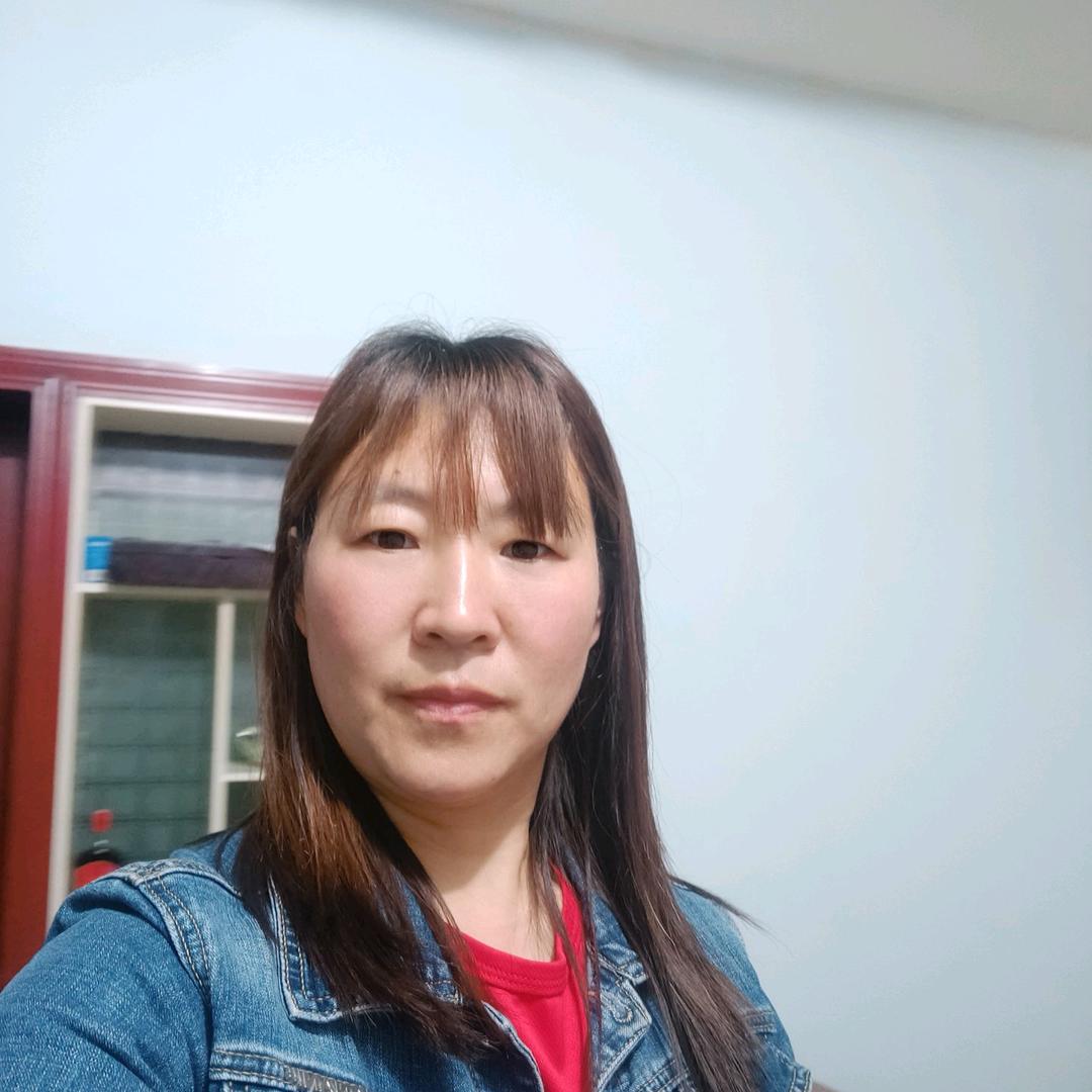 兴兴妈