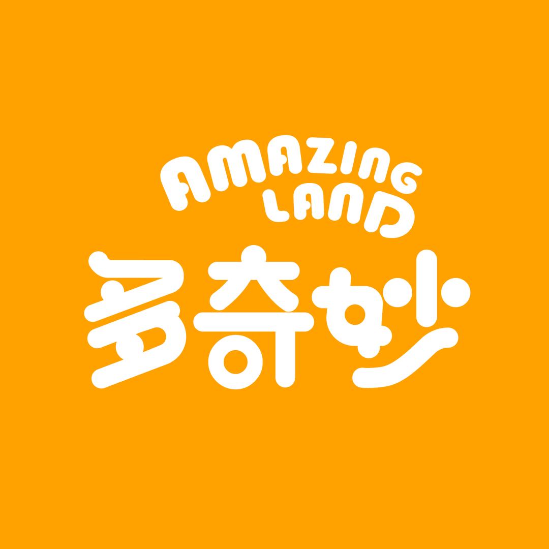 多奇妙（阜阳颍州吾悦店）