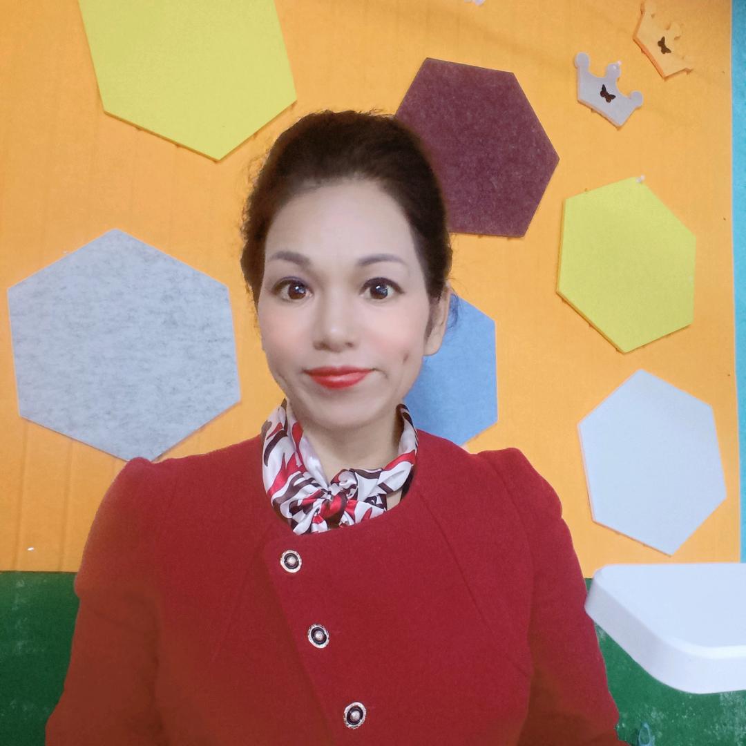溜留梅