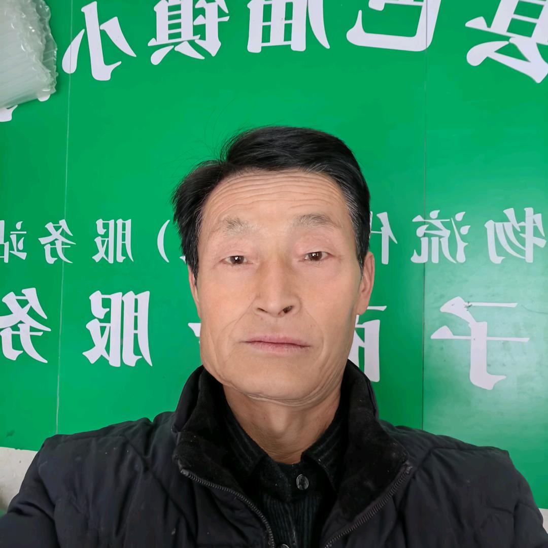 高能录
