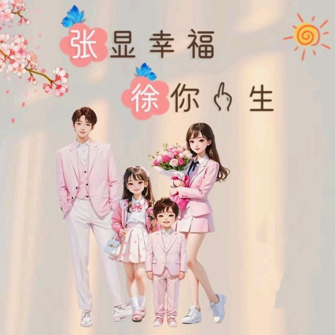 2025平安喜乐