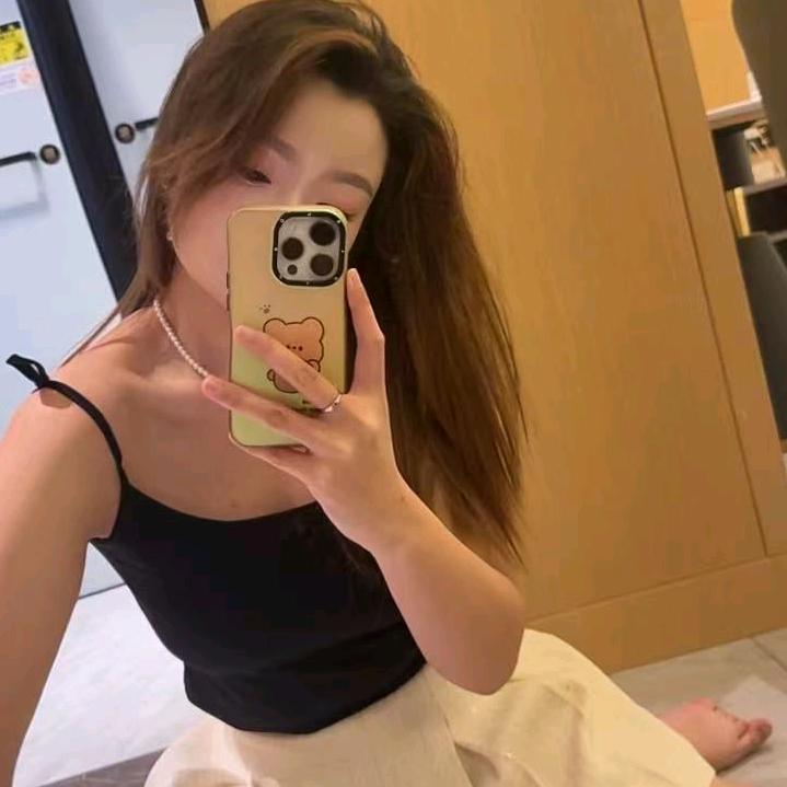 #硒都木桶浴