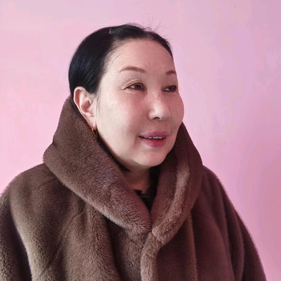 米拉（新源别斯托别民间物品制作）