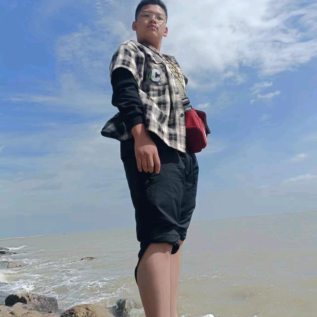 广通物流，承担全国货运，谢谢新老客服合作