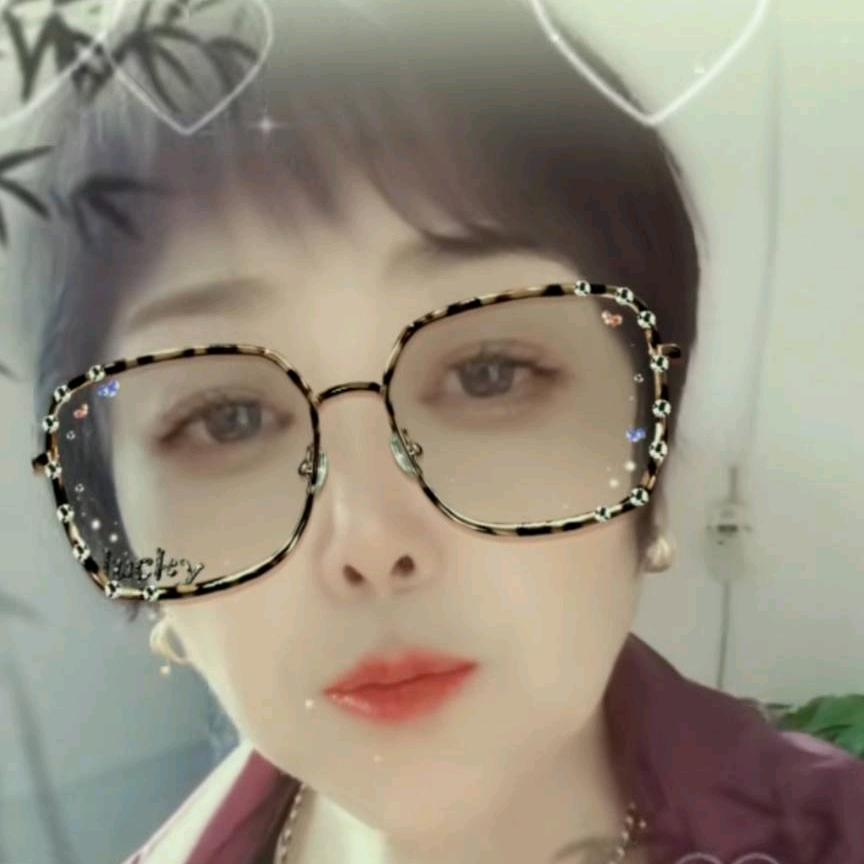 姜姐