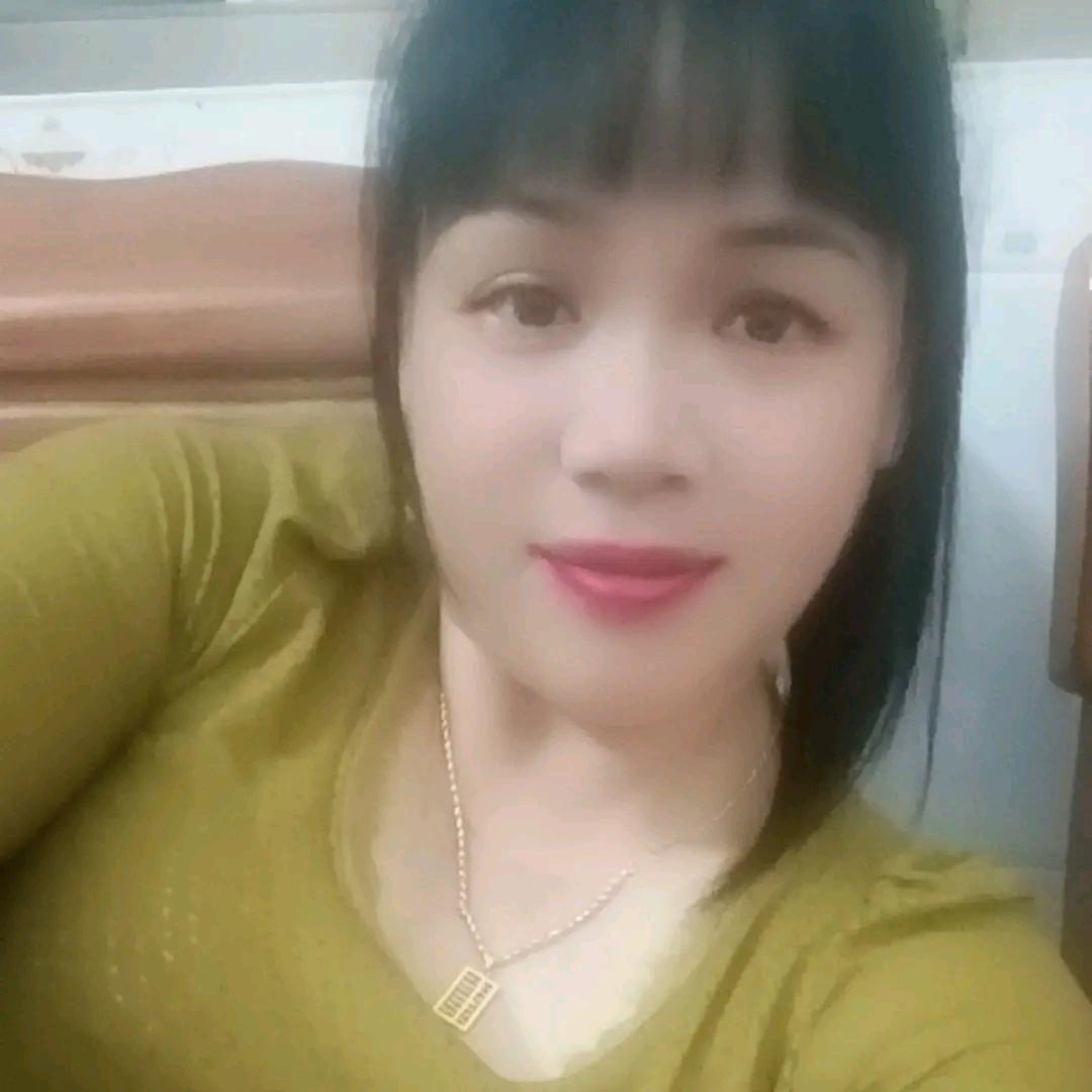 阿静